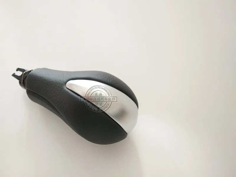 

Fit for Infiniti G25 G37 FX35 QX70 M25 Q70L Q50L carbon fiber steering wheels Interior shift paddles Gear paddles Gear Shift Kno