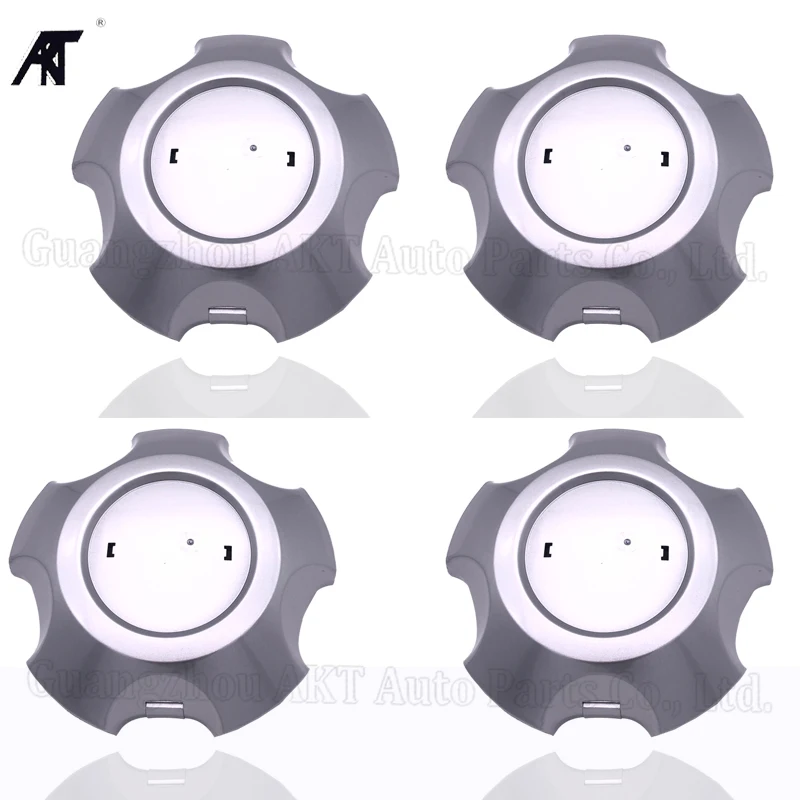 20PCS Wheel Hub Center for Land Crusier 4700 2008-2016 FJ200 FOR LEXUS 470 4260B-60030 143mm Wheel Caps