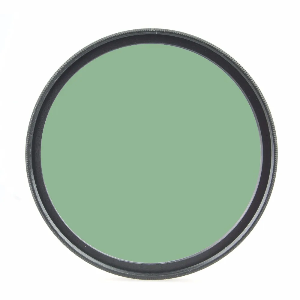 T IANYA 67มิลลิเมตรบางแก้วMCกรองรังสียูวี13ชั้นหลายเคลือบPro1