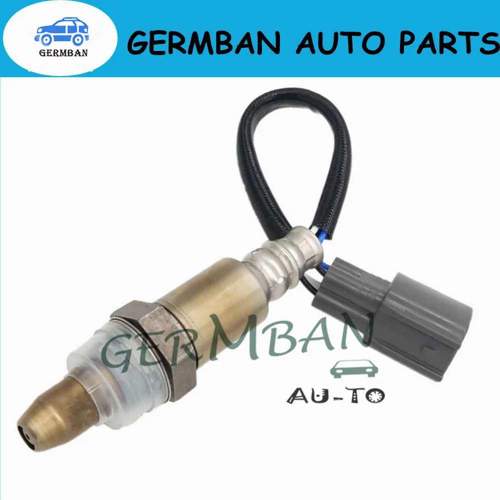 

New Manufactured Lambda 02 Sensor For Lexus ES300 Toyota Camry Subaru Legacy Outback Part NO#234-9047 89467-33060