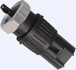 3802110-A01 3802110-E01 QS1703130-MF514A Speed odometer sensor for CHANA CM8 465/CM5(1.0L) alto alsvin 1.5