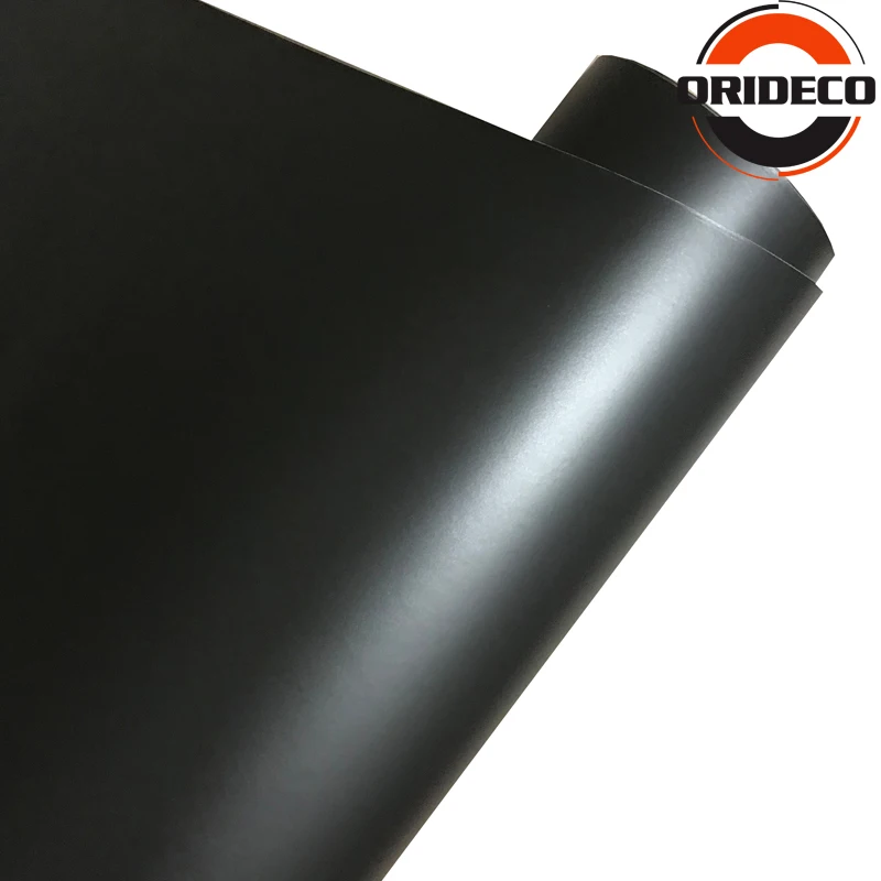 

Satin Gray Matte Metallic Anthracite Vinyl Wrap Gunmetal Gray Car Wrapping Film Car Film Decoration