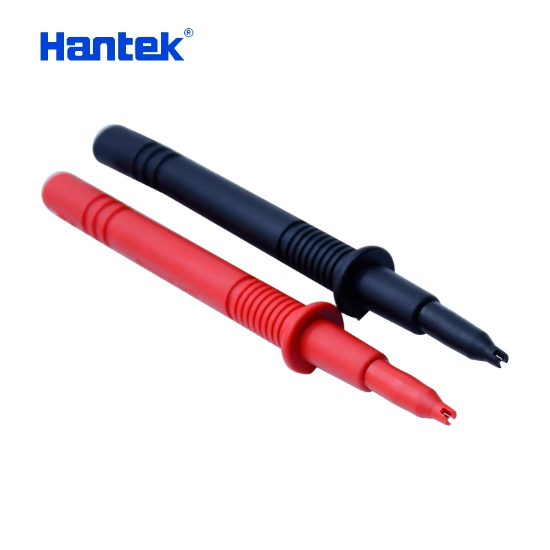 Hantek multi-função teste leads sonda ht19