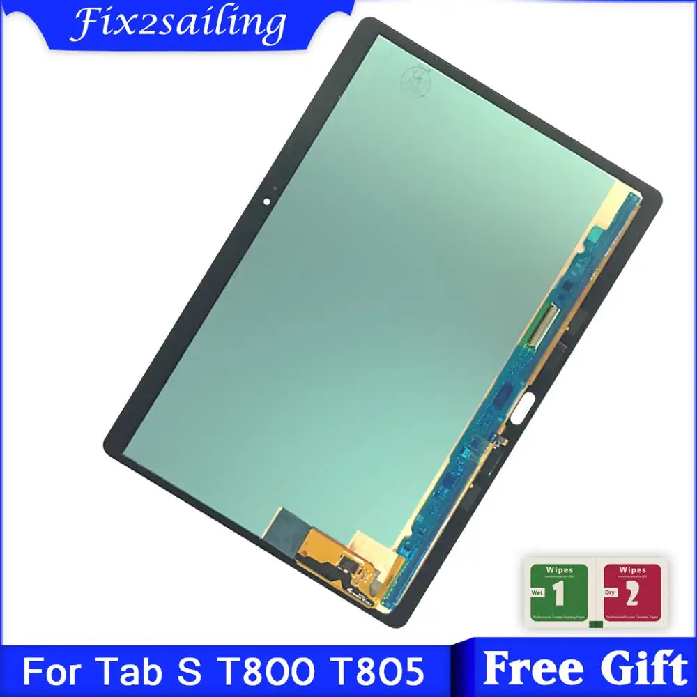 pour-samsung-galaxy-tab-s-t800-t805-sm-t800-sm-t805-ecran-lcd-avec-ecran-tactile-hebergements-eur-capteurs-assemblage-panneau-remplacement
