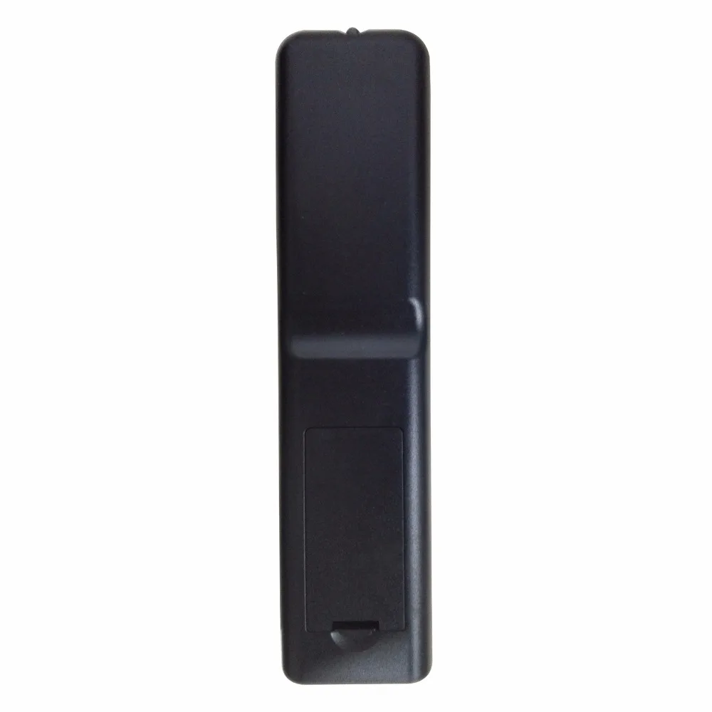 NEW RM-ED044 RM-ED045 Remote Control fit for Sony Bravia LCD LED 3D TV KDL-32EX723 RMED044 RMED045