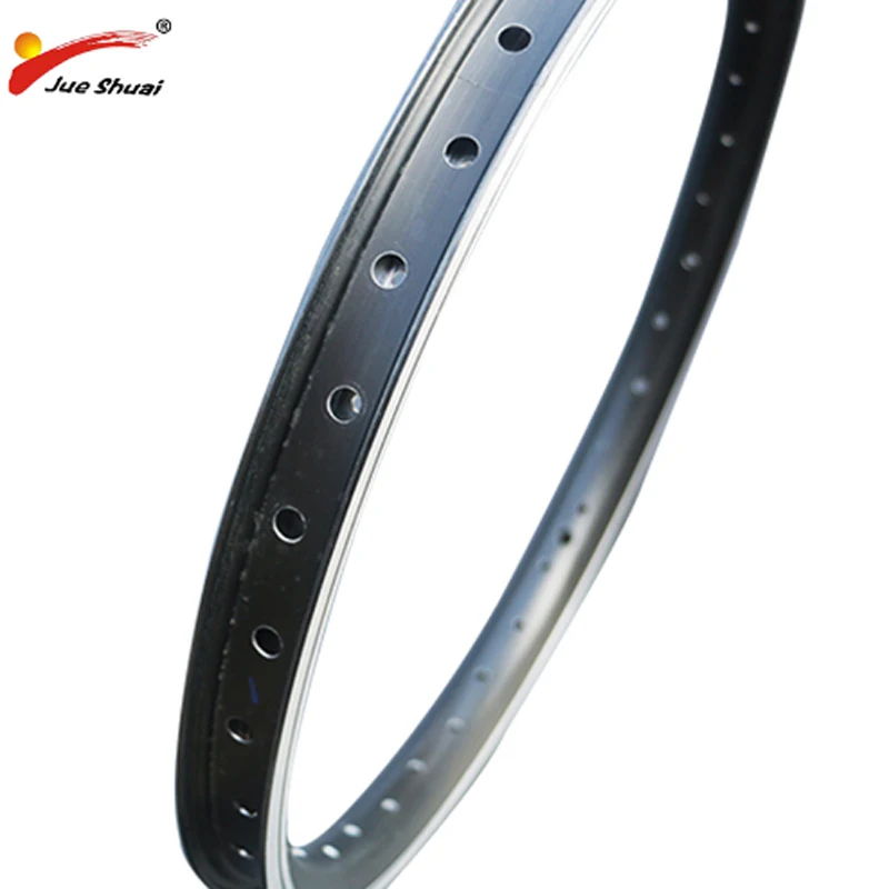 E Bike wheel rim 16\