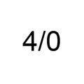 04