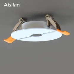 Aisilan oprawa sufitowa Downlight urządzenie do napełniania otworów płyt gipsowo-kartonowych