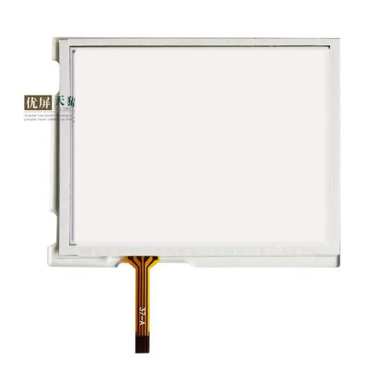 

Touch screen for Honeywell Honeywell Dolphin 9500, LXE MX6 touch screen