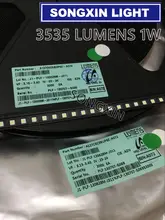 XIASONGXIN 100 Lumens LED Backlight #4