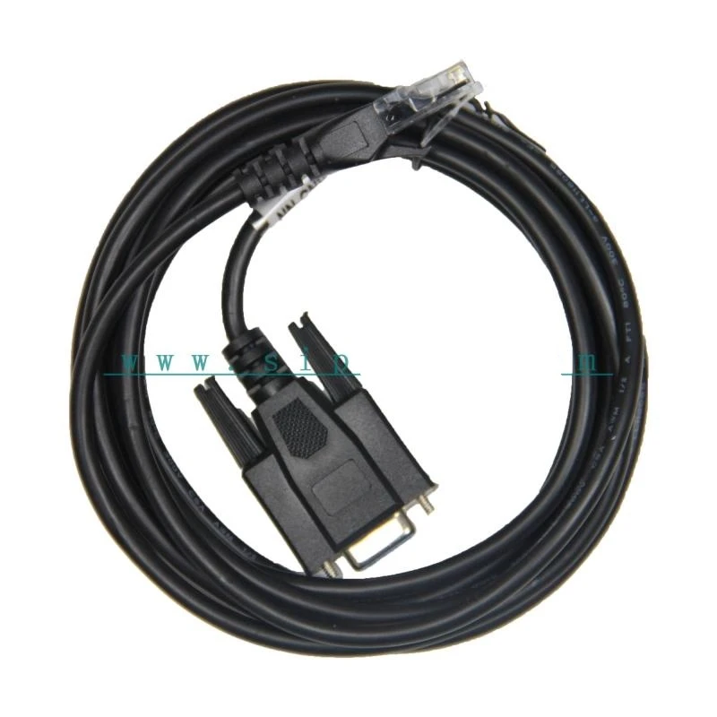 M340 download cable  TCSMCN3M4F3C2