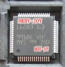 L6285 1.3
