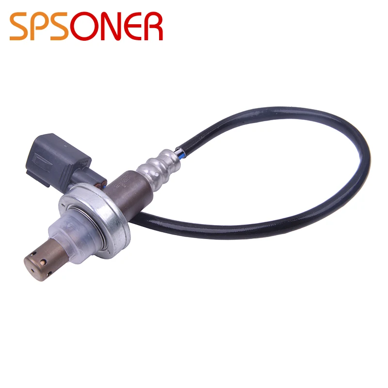 SPSONER OEM 89465-12880 Oxygen Sensor For Toyota COROLLA YARIS VIOS AURIS High Quality New Arrival Brand New ZRE151 8946512880