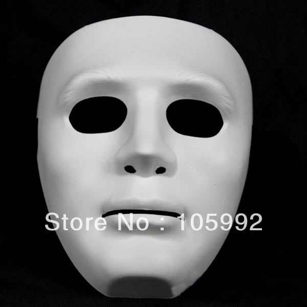 Хип-хоп маска jabbawockez, Танцевальная Маска rs Qi dance ghost Маска рыси 1 шт. Бесплатная доставка