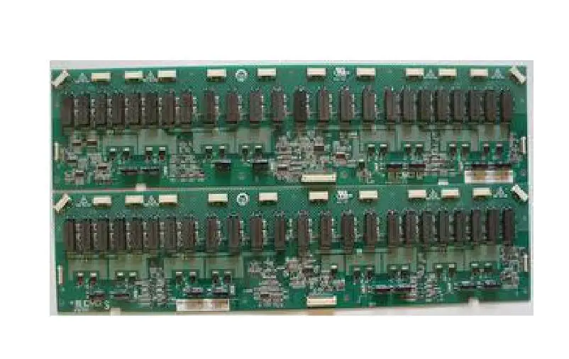 4H.V1838.341/F2 4H.V1838.351/E2 V470H1-L02 BACK LIGHT HIGH VOLTAGE board price difference