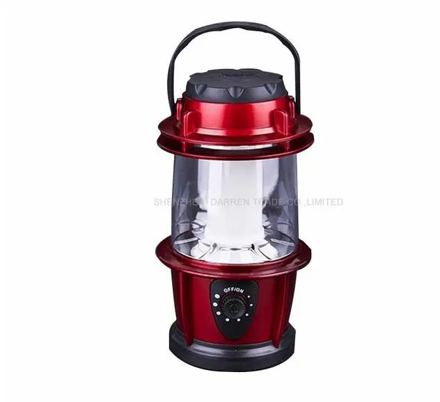 

New Portable Mini 16LED Bivouac Camping Hiking Light Tent Lantern Fishing Lamp Outdoor Light 20PCS