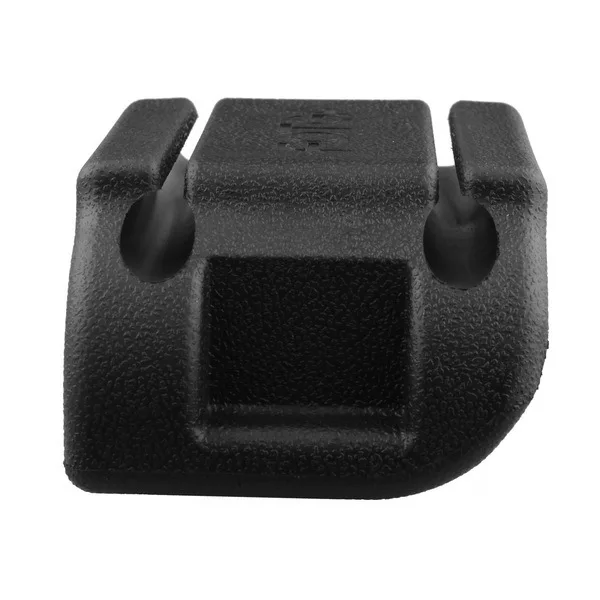 FOTGA DP3000 M1 Light Steady Shoulder Pad for 15mm Rod Support Rail System DSLR Rig