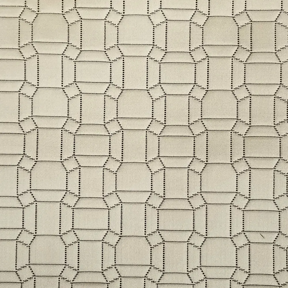 

Современная геометрия в клетку, толстая декоративная ткань, подушка изголовья, полиэстер, обивка дивана, кресло шириной 140 см, 10 цветов