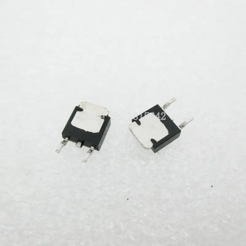 5PCS New RJP30H2A TO-263 RJP30H2 TO263 IC