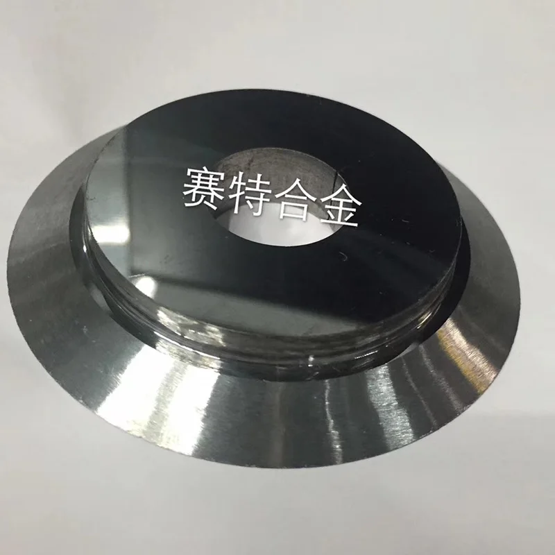 Tungsten Carbide Steel SAW BLADE  Tungsten carbide circular saw blade