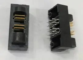 1 PZ QTH-060-01-DF-RA-PGP TML-110-02-LFRA FMPT-02-01-LSV SEAF-20-01-L-04-2-RA-GP-TR FMPS-02-01-LS-RA-SD