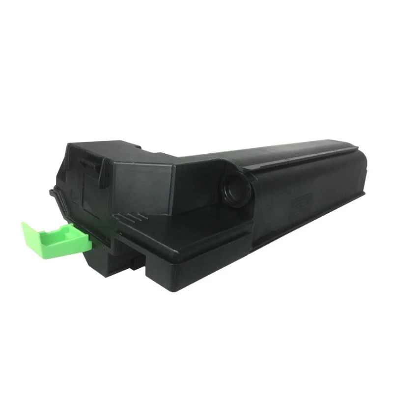 

Compatible Toner Cartridge For SHARP AR-209ST AR-209 For SHARP AR-208/208N/208X Toner Cartridge