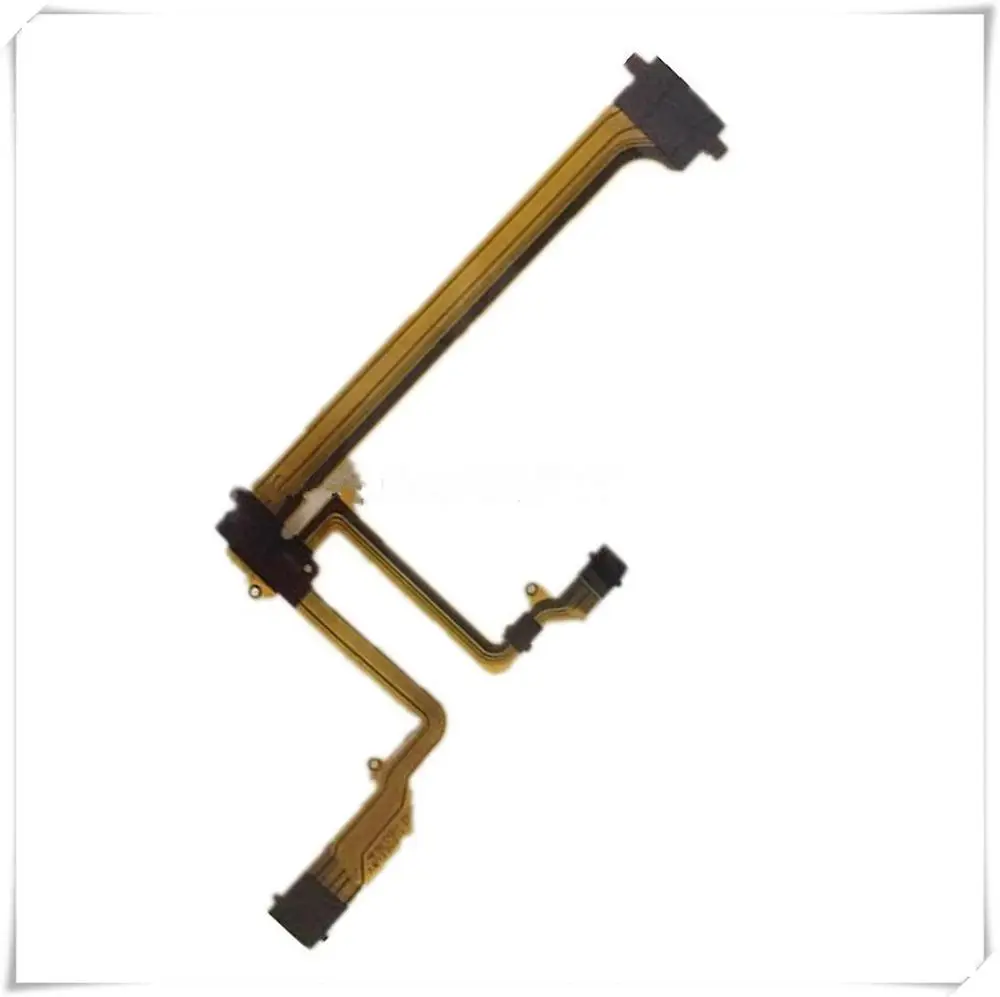 Superior quality NEW Flex Cable for sony AG90 Video Camera Repair Parts