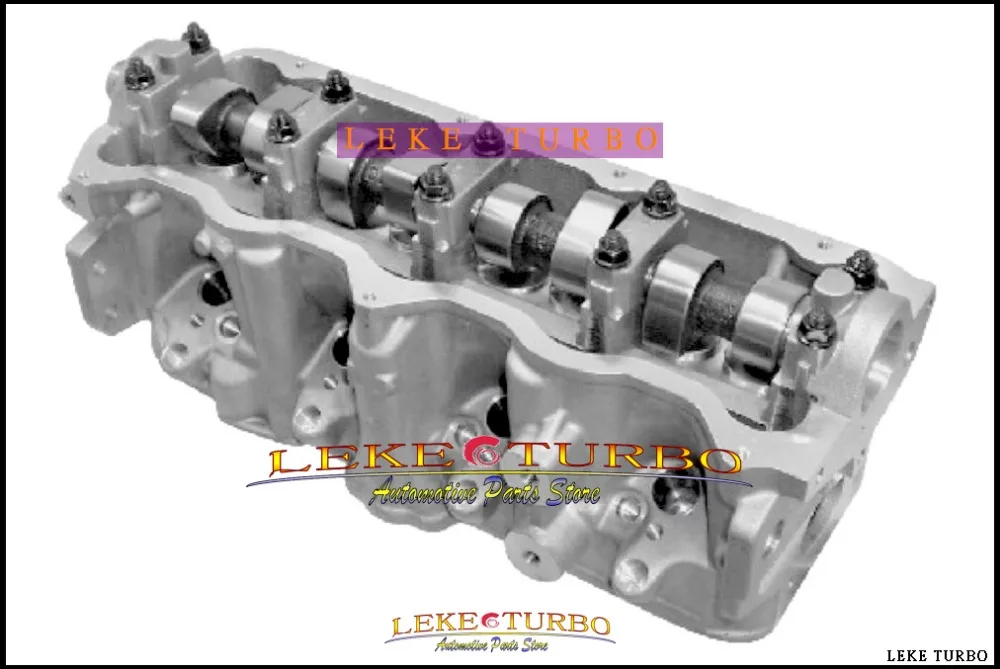 

908 803 ALH ASV AGR AHF AGP AQM AYQ 1,9 л TDI Полный блок головки блока цилиндров в сборе 038103373 E 038103351 B Для Audi A3 S3 Для Linde