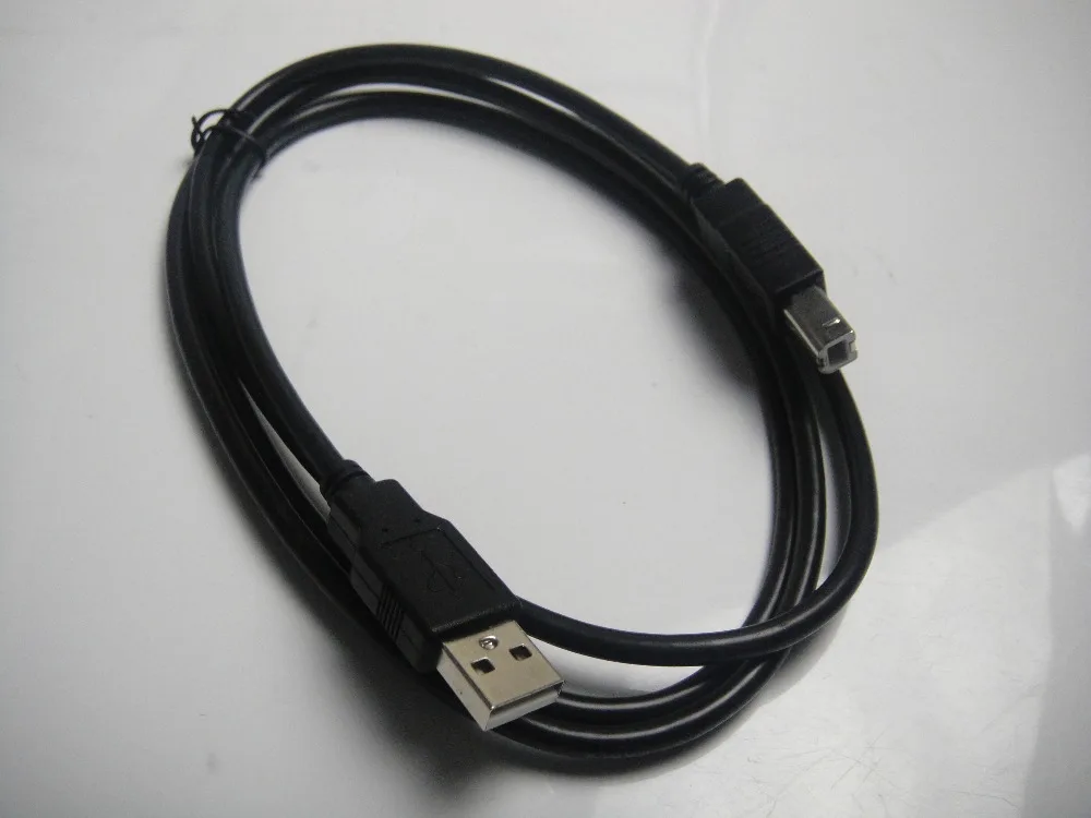 A11S/E USB ケーブル RICHAUTO 3 軸 DSP コントローラ