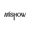 MISHOW Store