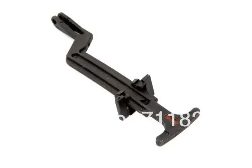 

Bonnet Release Rod For VW Passat B5