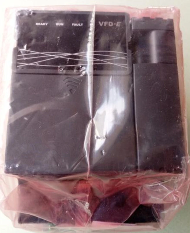 VFD037E43A VFD-E Se…