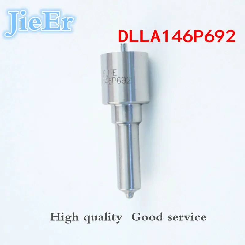 

DLLA146P692 CRI injector nozzle DLLA 146P692 093400-6920