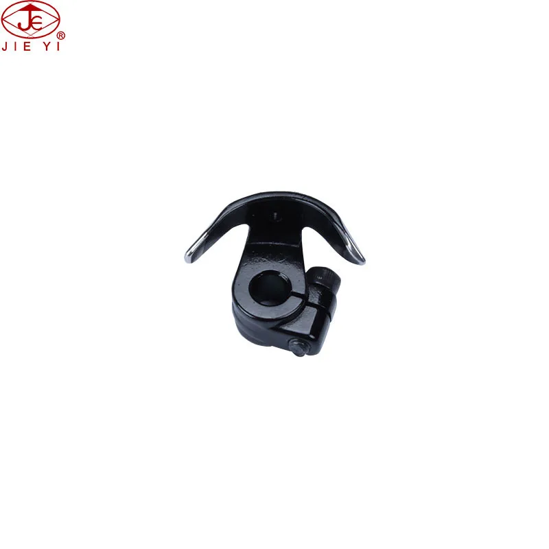 

Sewing Machine Accessories Crochet horns FOR BROTHER KE-430D BE-438D BAS-311G 326G Horn BAS-311G SA3284-001 101 201 shuttle hook