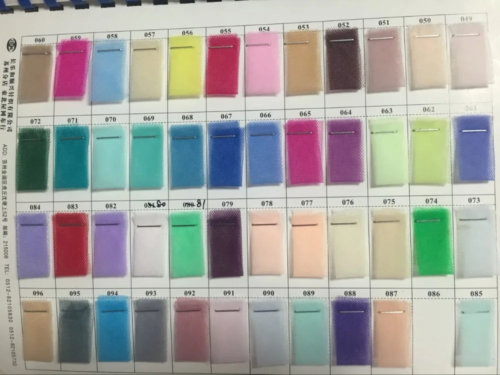 Jasny zielony warstwami Tulle spódnica moda Ruffles kostki długość kobiety długie spódnice wykonane na zamówienie Neon zielony Tutu suknia — zdjęcie 6