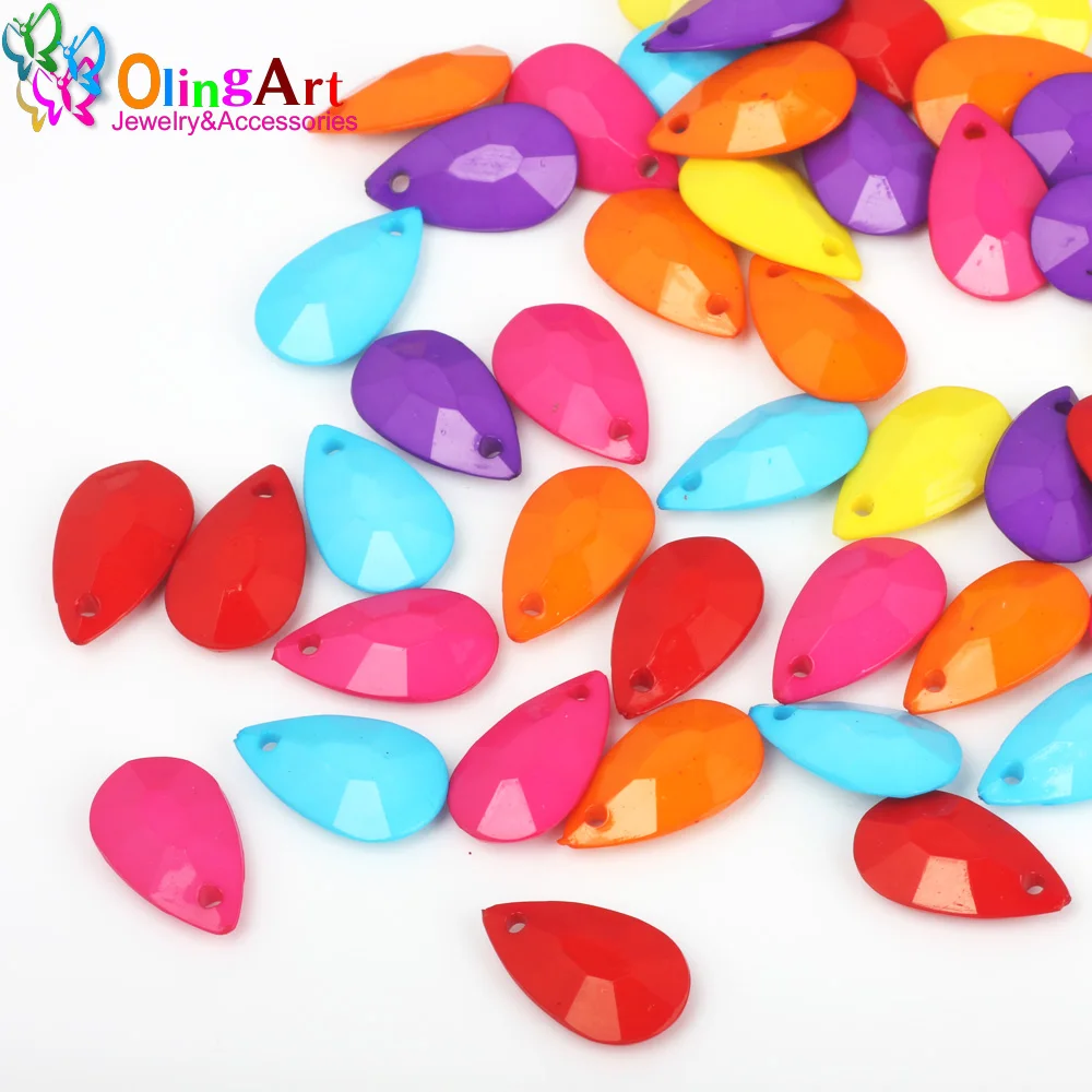 Olingart 20MM 48Pcs… - image