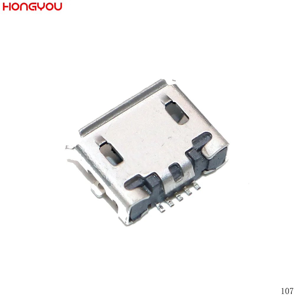 Conector de puerto de carga USB para Sony Xperia X10, X8, U8, W100, U20, X2, E10, E15, E16, J108, 10 unids/lote