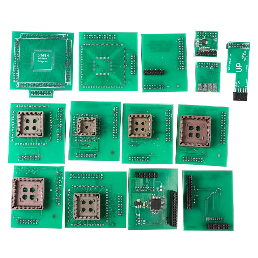 XPROG-M X Prog M Box V5.55 Auto ECU Chip Tuning Programmer Xprog-m Xprog 5.55 6.12 6.17 6.26 V6.50 better than Xprog 5.50