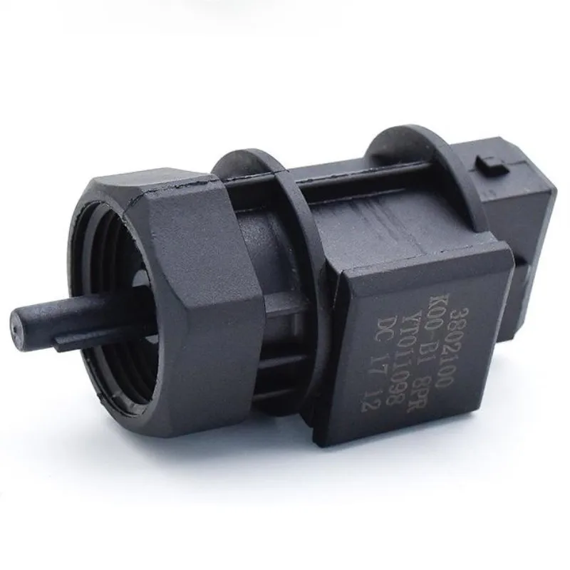 

3802100-K00 3802100-K00-B1 Suitable for Great Wall HavelCUV H3 H5 wingle odometer sensor speed sensor Original accessories