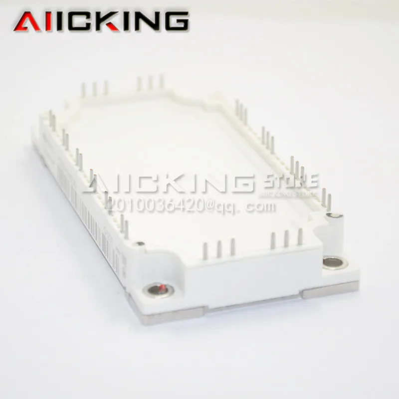 Новый модуль FS75R12KE3G 1/шт, IGBT 75A 1200V в наличии