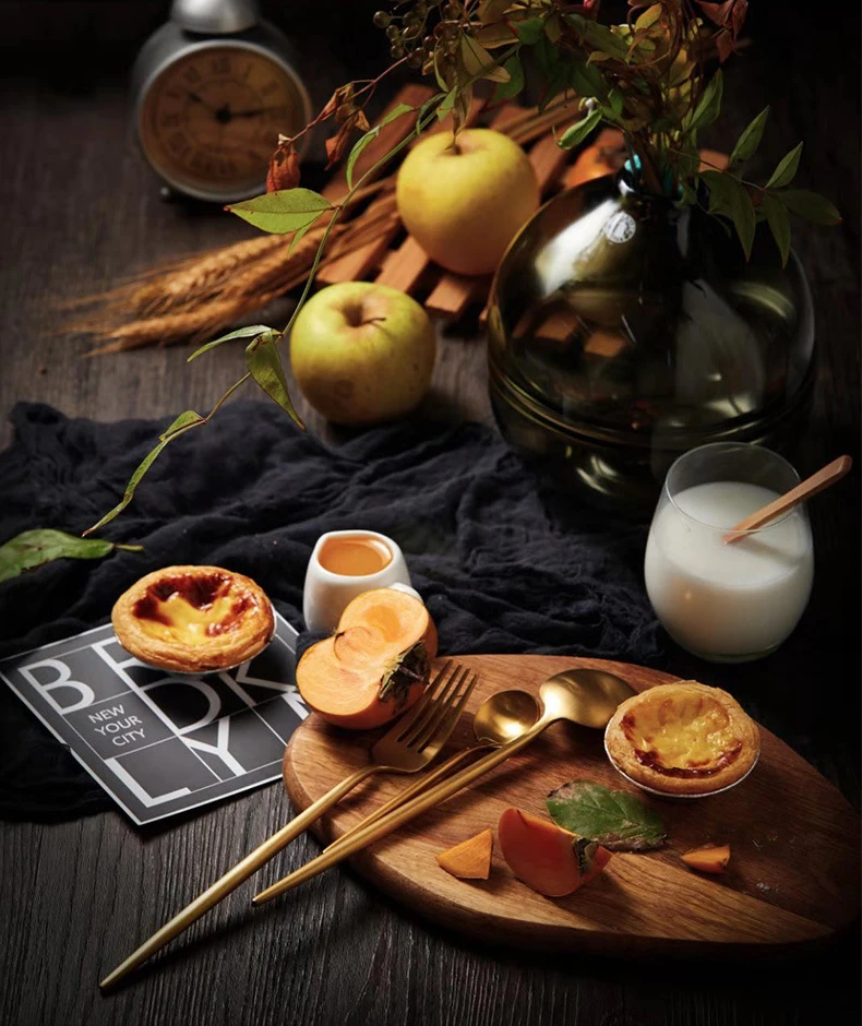 INS نمط ثلاثية الأبعاد الطباعة 58x86 سنتيمتر صور خلفية مزدوجة الجانبين الخشب الرخام الاسمنت جدار التصوير خلفية للأغذية كاميرا صور