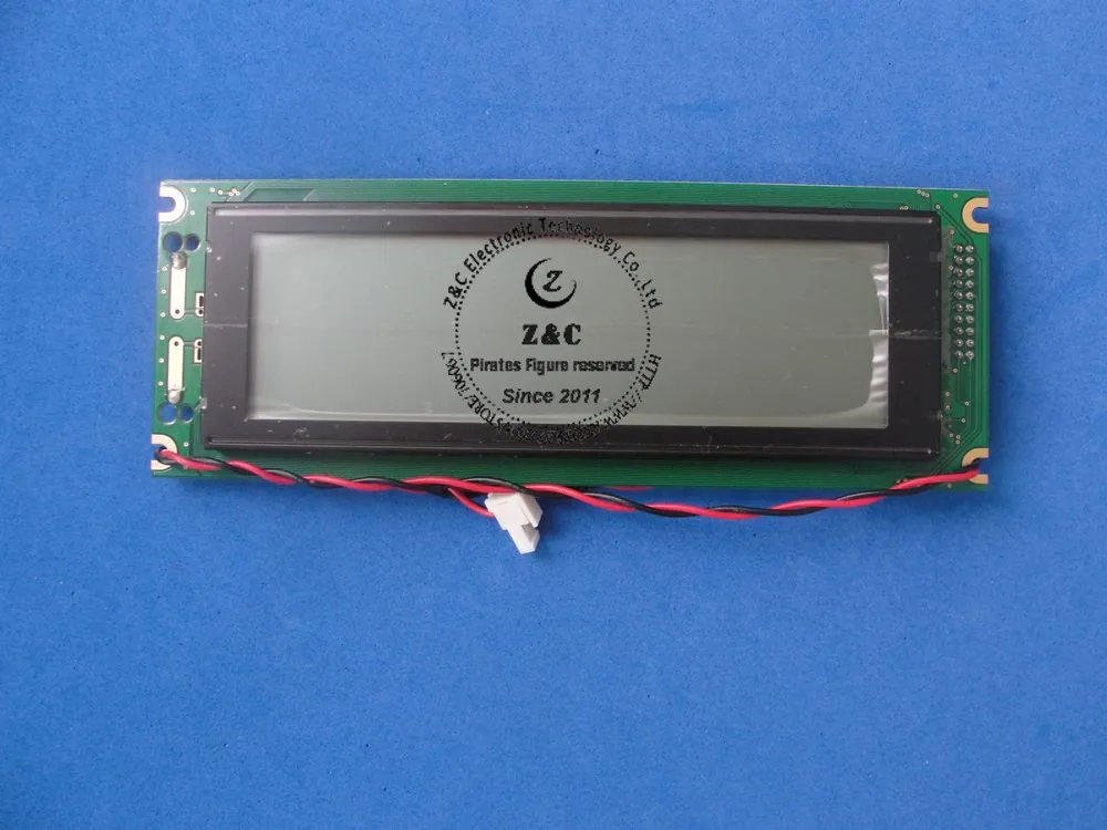 

NHD-24064WG-ATFH-VZ # -8PX NHD-24064WG 24064WG Совершенно новый оригинальный модуль ЖК-экрана для Newhaven