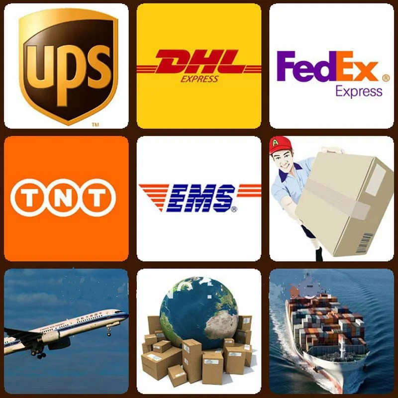 Extra cost,Freight fee and Freight charge for far address