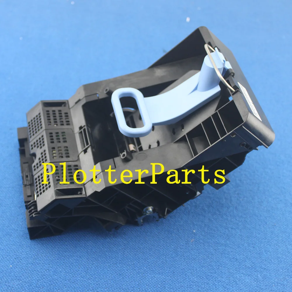 

Carriage PCB Cutter Sensor Line Sensor Rear Bushing For HP DesignJet T790 T795 CH538-67044 ,CR647-67025