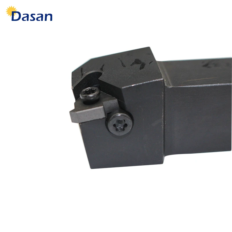 1pcs SER1010H11 SER1212H11 SER1212H16 SER2020K16 CNC Lathe Machine Cutter External Thread Turning Holder