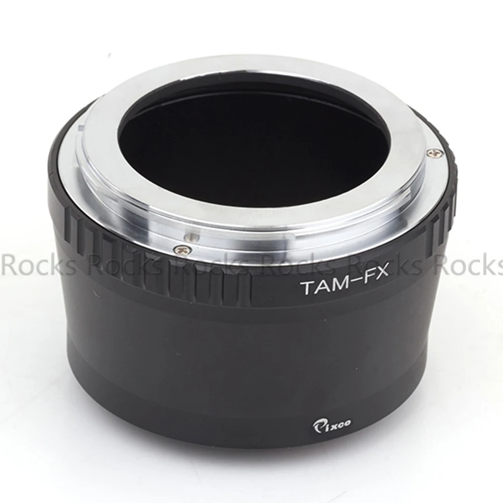 عدسة محول دعوى ل coatings الطلاءات adaptall ii عدسة لتناسب ل fujifilm x كاميرا