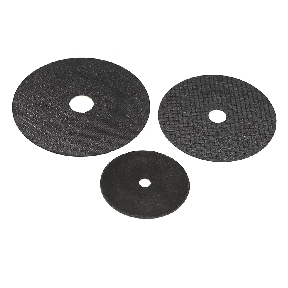 1 piece Resin Cutting Disc Fiber Reinforced Cut-off Grinding Wheel Blade