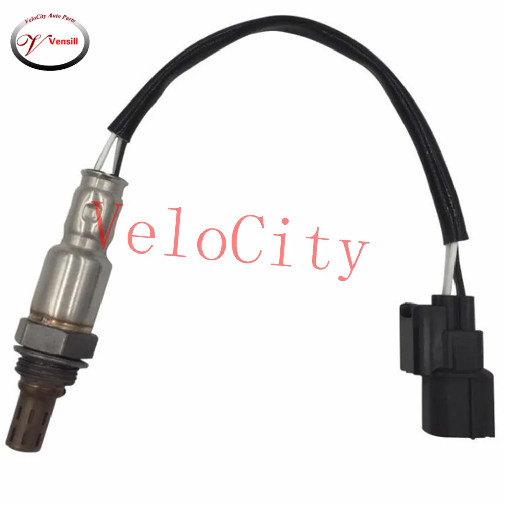 O2 Sensor Oxygen Sensor For 2009-2011 Stepwagn 2.0L 2006-2009 Stream RN8 2.0L Part No# 36532-RWP-004 36532RWP004