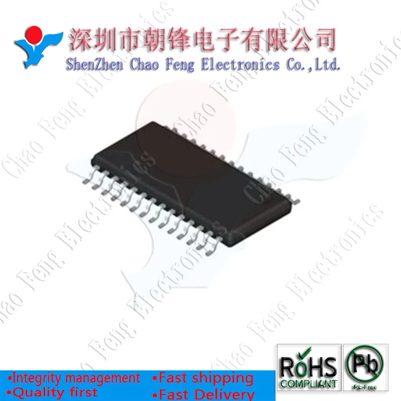 10PCS PF1004-245 PF1004 RAINSUN BUK7611-55A BUK7611 TO263 MP3378E MP3378 TSSOP28 original Novo