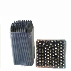 100pcs/pack Beading tools Diamond setting beading tools graver beader